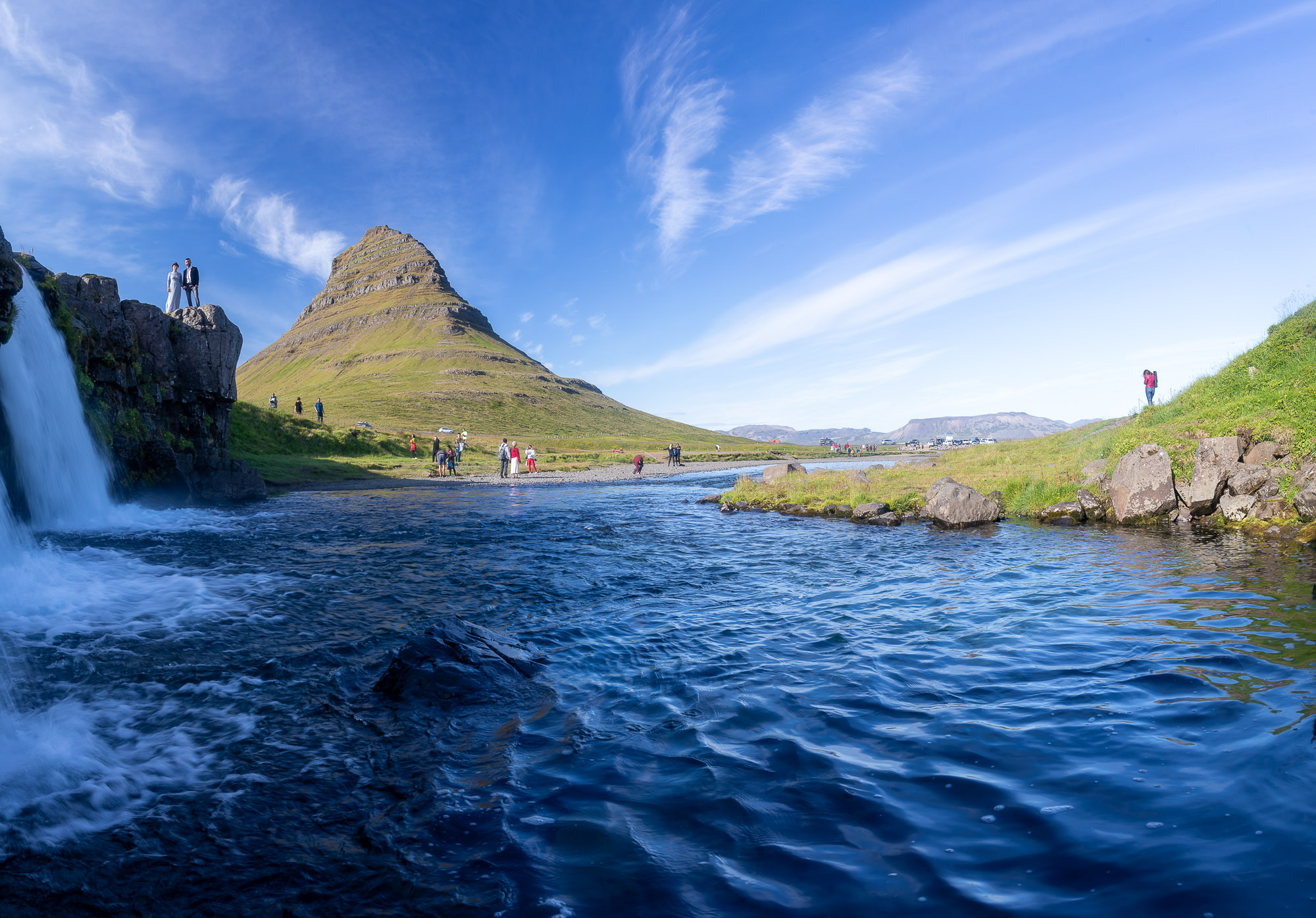 Export x3 5D4 7265 Pano Fotoshooting 20.07.2019 Kirkjufell